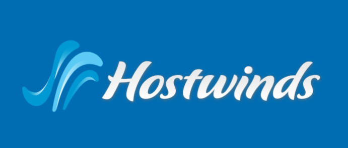 Hostwinds美国VPS主机