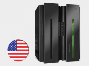 优秀的美国主机空间推荐