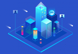 美国大带宽服务器哪家好 美国大带宽服务器租用推荐