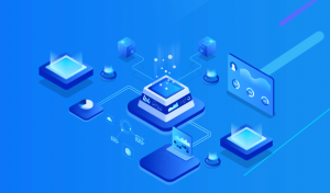 优秀的虚拟主机应当具备哪些特质