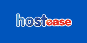 HostEase怎么样 HostEase主机评测