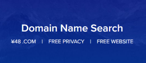 Dynadot域名新增交易分期付款方式