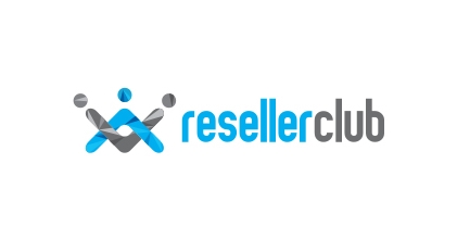 国外域名注册商ResellerClub