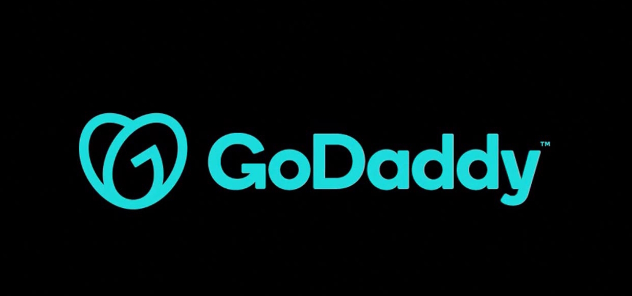 国外域名注册商Godaddy