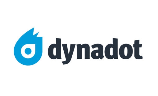 国外域名注册商Dynadot