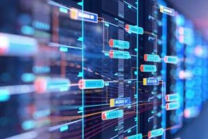 Megalayer香港服务器新增全向带宽