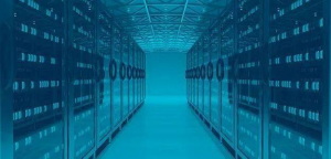 新加坡服务器很受国内用户欢迎的原因有哪些