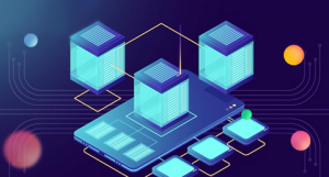 菲律宾服务器好不好 菲律宾服务器租用优势