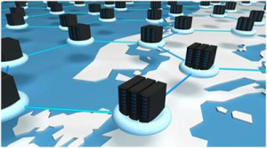 美国云主机与香港云主机哪个好？