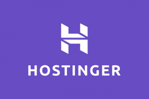 Hostinger WordPress主机租用价格汇总及优势推荐