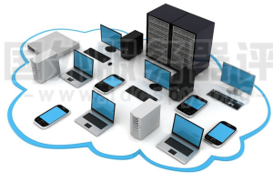 Hostwinds虚拟主机怎么样 Hostwinds虚拟主机租用推荐