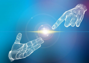 美国站群服务器与香港站群服务器哪个好？