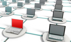 RAKsmart美国CN2服务器性能与速度评测分析