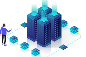 香港VPS哪家好 RAKsmart香港VPS主机租用推荐