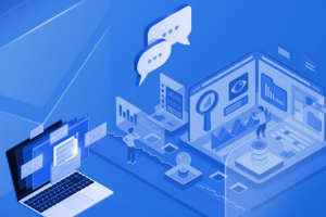 香港云主机适合外贸建站吗？