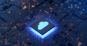 RAKsmart韩国VPS租用方案推荐