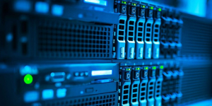 香港高防服务器租用首推RAKsmart