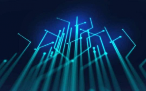 日本大带宽服务器怎么样