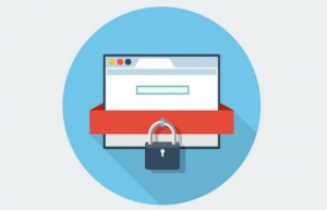 选择SSL证书与服务器位置有关吗？