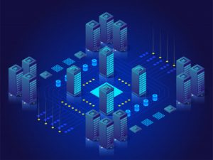 日本站群服务器哪家好 RAKsmart日本站群服务器租用推荐