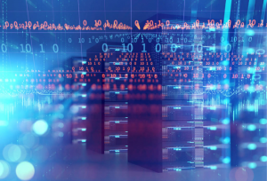 欧洲服务器哪个好 欧洲服务器租用推荐