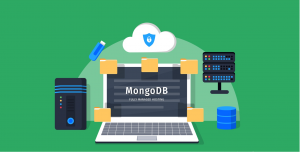 Hostwinds美国云主机租用方案汇总