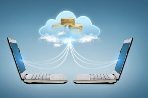 IOZoom WordPress主机好不好