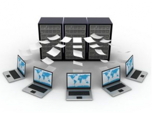 选择美国主机和香港主机哪个好？