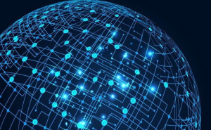 英国服务器怎么样？英国服务器租用优势