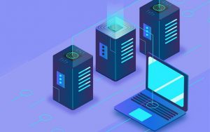 法国服务器怎么样 便宜法国服务器租用推荐