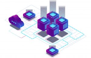 几款便宜新加坡VPS主机推荐