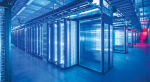 RAKsmart E5-2630日本服务器性能与速度综合评测