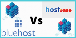 两大国外主机之BlueHost与HostEase对比评测