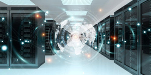 租用海外主机需要注意哪些问题？