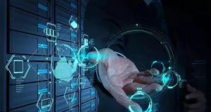 海外主机哪家好 性价比高的海外主机推荐