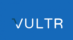 日本VPS怎么样 Vultr日本VPS性能综合评测