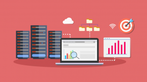 Vultr韩国VPS租用方案及机房综合性能测试