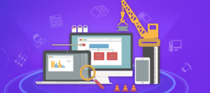 便宜的海外主机Hostwinds VS Hostinger对比评测