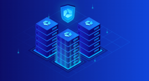 两大美国服务器BlueHost 与 RAKsmart对比评测