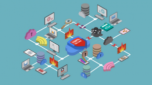 Megalayer香港大带宽服务器的租用方案与性能综合评测