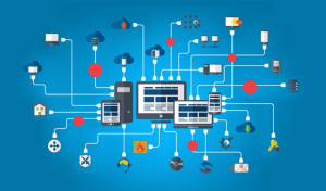 RAKsmart新增韩国大带宽服务器 全场最低仅需$138.31