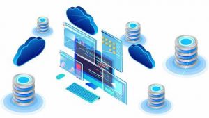 香港主机速度怎么样 香港主机速度评测