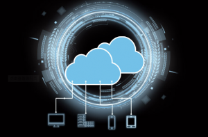 海外云主机如何选择 BlueHost美国云主机租用推荐