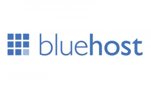 BlueHost美国服务器的性能与速度等综合评测