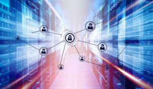 RAKsmart新加坡服务器性能与速度等综合评测