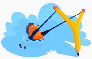 Namecheap开学季优惠大促 .site域名注册尽享94%优惠