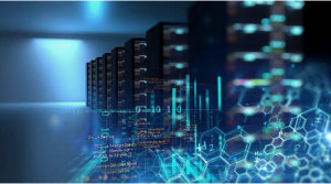 香港大带宽服务器租用推荐之RAKsmart主机商