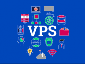 RAKsmart VPS主机全场五折促销盛大开启  低至$2.63/月