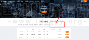 荷兰服务器如何选择？RAKsmart荷兰服务器租用推荐