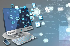 Megalayer香港母机服务器租用方案推荐及优势分析